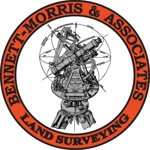 Bennett-Morris & Associates logo
